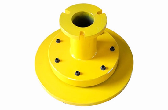 大理石磨頭MT-LS-2